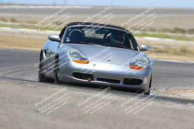 media/Jul-27-2025-Speed Ventures (Sun) [[de5a9b1e32]]/Yellow Group/Session 3 (Sunset)/